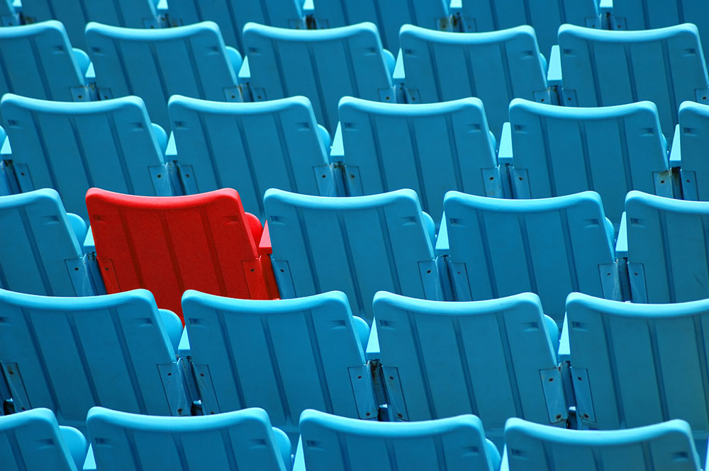 BOULLERET  /  ALLG  20H00