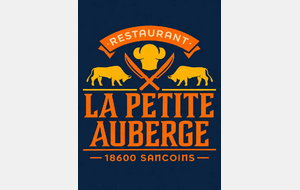 Partenariat