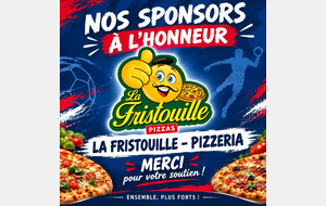 Partenariat
