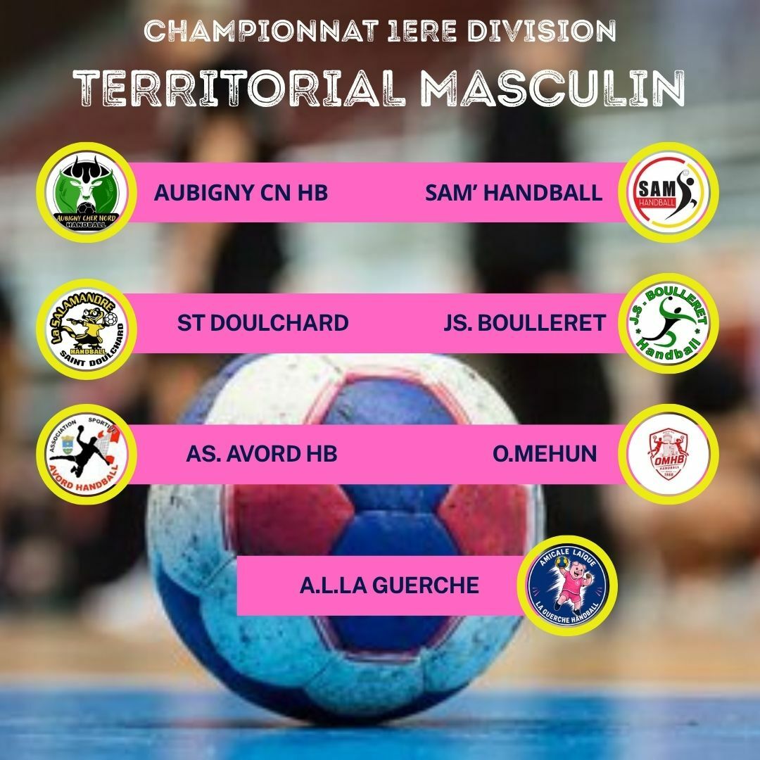 Championnat