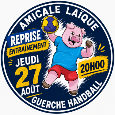 Reprise Entrainements