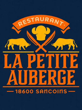Partenariat