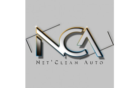 NCA  NET AUTO CLEAN          Rue du  Lieutenant petit  18150 la Guerche sur l'Aubois   06 58 68 83 60