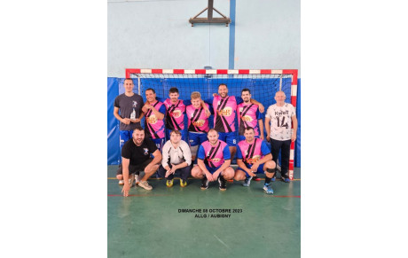 AMICALE LAIQUE LA GUERCHE