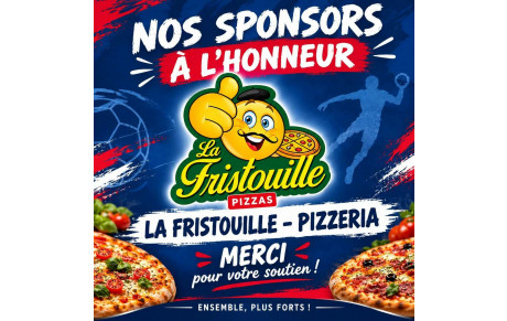 Partenariat