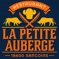 Partenariat
