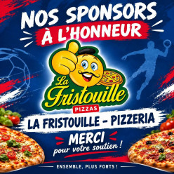 Partenariat