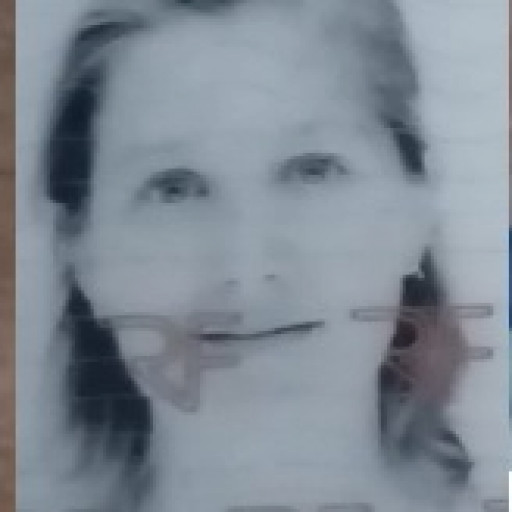 Laetitia Lerenard