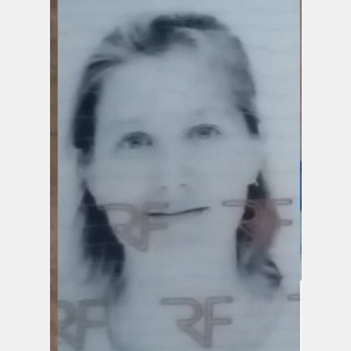 Laetitia Lerenard